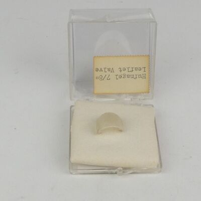 Voorwerpen Adlib\V19904-a.jpg; V19904; ;